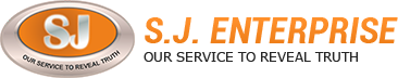Sjenterpriseindia Logo