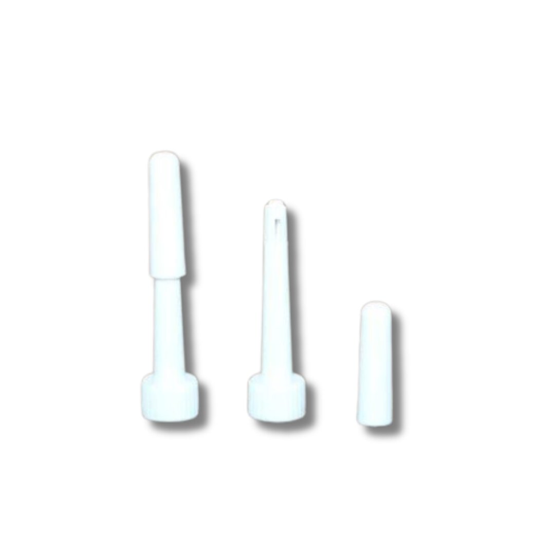 Lami Tube Applicator