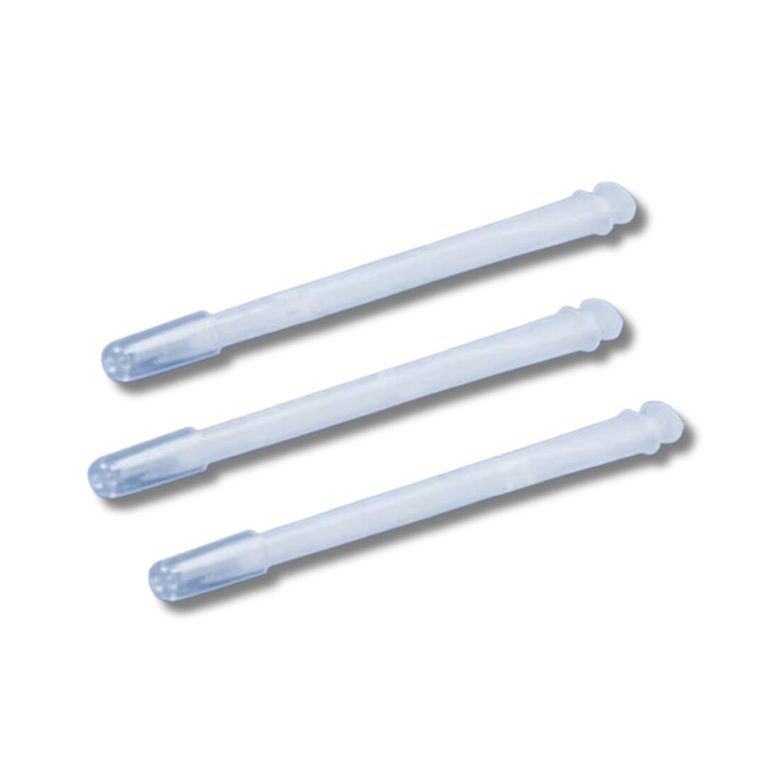 Tablet & Gel Applicator